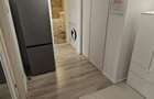 2 camere moderne | 5 min metrou Aurel Vlaicu | Aviatiei - 10