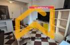 Apartament 2 camere Militari Bucuresti | Metrou 2 min | Centrala - 5