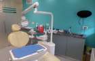 Clinica de stomatologie la cheie -Zona Complex -Timisoara - 3