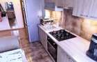 3 camere | centrala proprie | decomandat | 850 m Metrou/Parc Crangasi - 9