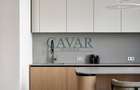 Alege Inteligent. Alege Proiectele Cavar Residence - 4