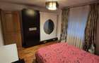 Ap. 2 camere de inchiriat, centrala proprie, , Mihail Sebastian - 3