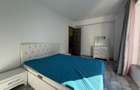 Apartament 2 camere in cartierul Dambul Rotund - 4