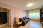 Apartament 2 camere | Str. Felix, Zona Aradului | 89.000 EUR | Comision 0% - 4