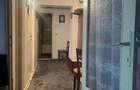 Apartament cu 2 camere ~ ultracentral ~ confort 1 decomandat ~ etaj 2 - 7
