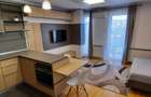 Apartament modern tip studio | 40 mp | Parcare proprie | Buna Ziua - 4