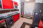 Apartament Dorobati 2 camere de vanzare recent renovat - 6
