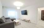 Închiriere apartament 3 camere – Zona Calea Vitan – Dristor | 630 € - 1