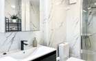 Piata Romana | Magheru - 3 Room Apartment FOR SALE | Investment Opportunity - 8