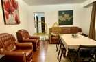 0% Comision, Apartament 3 camere, et 2/9, Zona Pajura - 1