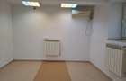 URGENT!, libera, rezidential/birou/comercial, 2 intrari, NEGOCIABIL - 11