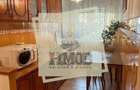Apartament 3 camere cu balcon cartier Vasile Aaron - 5