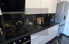 Apartament cu 2 camere  în Asmita Gardens/Sector 4 - 5