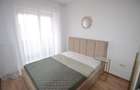 Inchiriere apartament studio etaj intermediar Alphaville - Carpatilor - 16