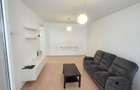 Apartament 2 camere decomandat, complet mobilat, balcon 9mp, Sector 4 - 1
