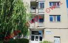 Apartament cu 2 camere de vânzare în Sfântu Gheorghe, pe strada Lăcrămioarei! - 3