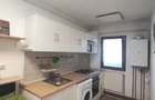 Apartament 2camere, Gara-Arcu (fosta Billa) - 5