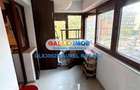 Apartament 3 camera Popesti Leordeni - 6