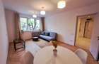 Apartament 2 camere, decomandat, 50 mp, balcon, Berceni - Straduintei - 3