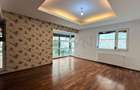 REA1028498 APARTAMENT SUPERB l TERASA l 2 GARAJE l HERASTRAU l NORDULUI - 3