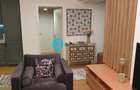 Apartament Premium | 2 Bai | Etaj 2 | Aviatiei Park - 22