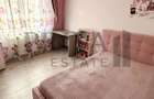 Apartament modern cu 3 camere, centrala proprie- Kiriac/Brâncoveanu - 5