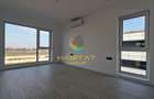 Apartament 4 camere PREMIUM - FINALIZAT - PREDARE IMEDIATA - 8