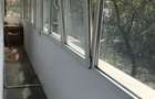 3 Camere |Turda | Pet friendly | 2 Bai - 8