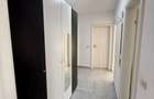 Apartament 2 camere de vânzare Dobroești | Loc de parcare inclus - 3