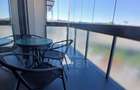Apartament 3 camere | zona Central - 14
