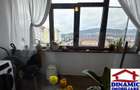 De vânzare – Apartament 1 cameră | Ansamblul Tei - 6