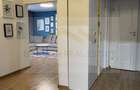 Apartament 4 camere de închiriat, Panduri, prima închiriere, renovat - 15