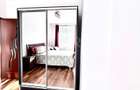 EXCLUSIVITATE! Apartament 2 camere Floresti, zona Parc Poligon. - 8