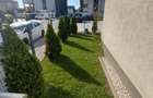 Vand apartament cu curte - 10
