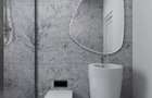 Duplex despartit prin garaj- Dumbravita - 21
