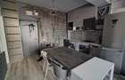 Ocazie ! Mamaia Sat, 2 camere, etaj 2, mobilat, utilat, 85.000 Euro - 7
