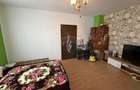 Casă renovata cu teren 5000 mp Popesti - 14