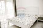 Apartament de inchiriat - 32