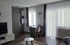 !!OCAZIE!! APARTAMENT DE VANZARE - 2