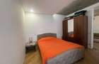 2 CAMERE || DINAMIC CITY || FLOREASCA -BARBU VACARESCU - 7