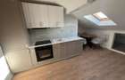 Apartament 2 camere în zona Europa, bloc nou, prima închiriere, parcare inclusă - 3