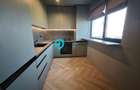Apartament 3 camere penthouse | 2 terase | Străulești - 6