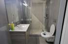 Apartament 2 camere-Parter Vila-Ideal birouri/cabinet-acces metrou - 3