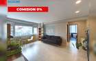 Vanzare apartament cu 2 camere Central. Comision 0!   - 1