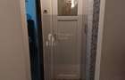Apartament 3 camere semidecomandat - 8