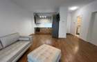 BANEASA JANDARMERIEI CLUB STEJARI THE IVY APARTAMENT 2 CAMERE| PARCARE - 1