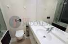Apartament cu 2 camere One Herastrau Plaza - 9