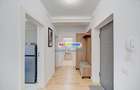Inchiriere apartament 2 camere, bloc nou, Albert, Ploiesti - 6