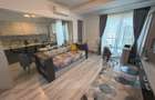 | Studio - 20th Residence- Grozavesti - 42 mp - Metrou | - 4