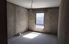 Casa 2026 Baicoi Prahova - 9